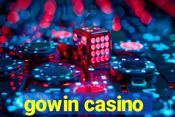 gowin casino